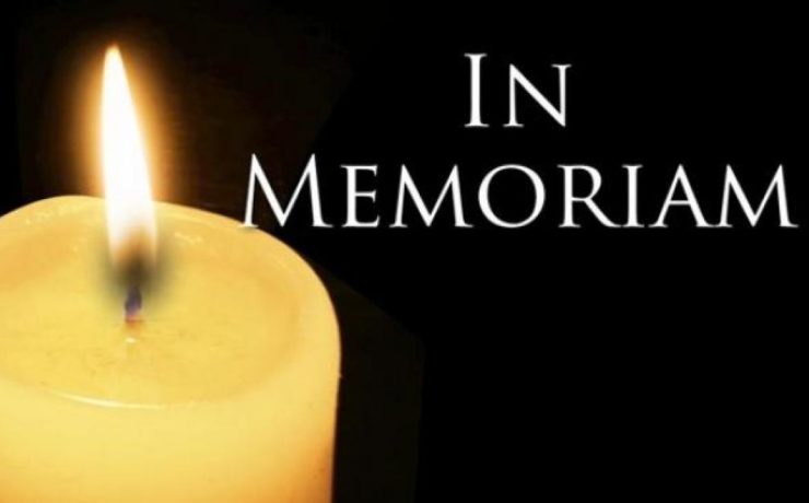 In Memoriam – PDN Children's